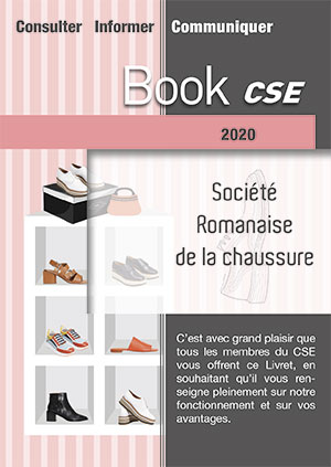 Book CE Clergerie 2020 joel doudoux graphiste illustrateur tarn et garonne occitanie