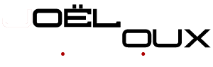 j-doud.com